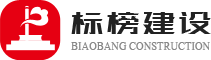 MES系統,生產管理系統,MES系統軟件,生產管理系統軟件